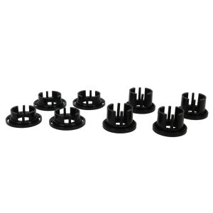 Whiteline Achter Rubbers Subaru Impreza