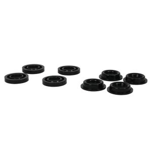 Whiteline Achter Rubbers Subaru,Toyota