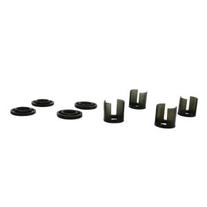 Whiteline Achter Rubbers Subaru Forester,Impreza