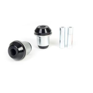 Whiteline Voor Rubbers Opel,Renault