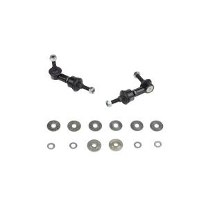 Whiteline Voor Stabilisatorstang Koppelstukken Nissan S13,S14,S15