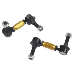 Whiteline Stabilisatorstang Koppelstukken Chevrolet,Nissan