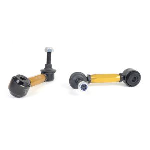 Whiteline Voor Stabilisatorstang Koppelstukken Audi,Seat,Volkswagen