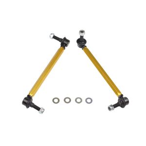 Whiteline Voor Stabilisatorstang Koppelstukken Ford,Hyundai,Kia