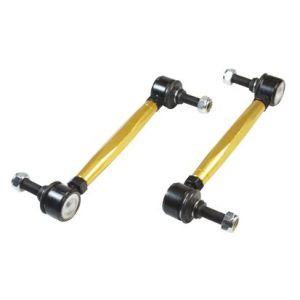 Whiteline Voor Stabilisatorstang Koppelstukken Subaru,Toyota