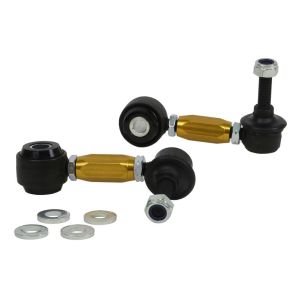 Whiteline Voor Stabilisatorstang Koppelstukken Mazda MX-5