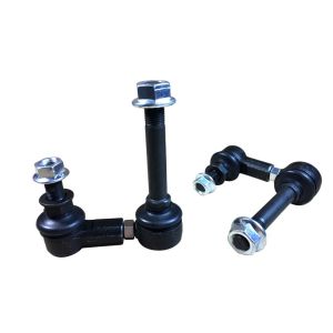 Whiteline Voor Stabilisatorstang Koppelstukken Nissan 370Z
