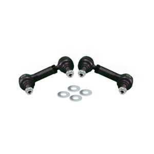 Whiteline Voor Stabilisatorstang Koppelstukken Mazda MX-5