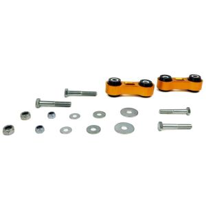 Whiteline Voor Stabilisatorstang Koppelstukken Subaru,Toyota