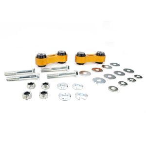 Whiteline Voor Stabilisatorstang Koppelstukken Subaru Forester,Impreza,Legacy
