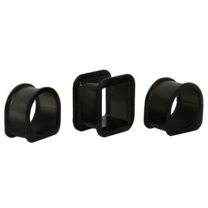 Whiteline Voor Rubberbussen Kit Subaru,Toyota