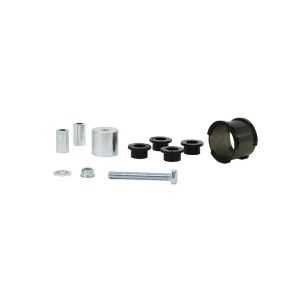 Whiteline Voor Rubberbussen Kit Subaru Impreza