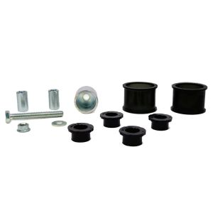 Whiteline Voor Rubberbussen Kit Subaru,Toyota
