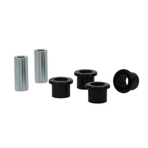 Whiteline Voor Rubberbussen Kit Subaru,Toyota