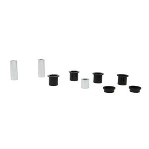 Whiteline Voor Rubberbussen Kit Mitsubishi Lancer Evolution