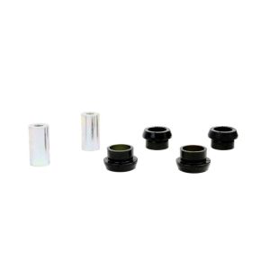 Whiteline Rubbers Subaru Impreza