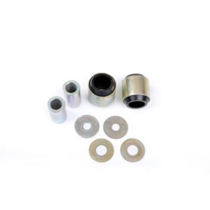 Whiteline Achter Rubberbussen Kit Subaru,Toyota