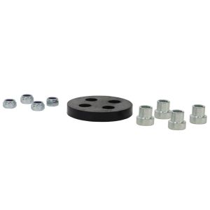 Whiteline Rubbers Nissan Datsun 240Z