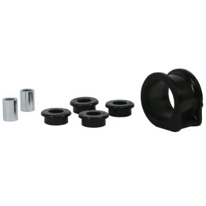 Whiteline Voor Rubberbussen Kit Toyota Supra