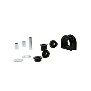 Whiteline Voor Rubberbussen Kit Toyota Land Cruiser