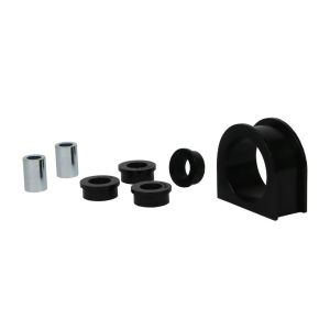 Whiteline Voor Rubberbussen Kit Toyota Land Cruiser