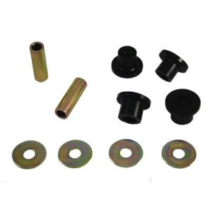 Whiteline Voor Rubberbussen Kit Toyota Land Cruiser