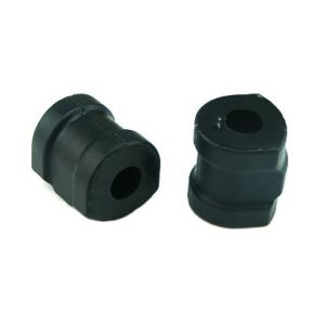 Whiteline Voor Rubberbussen Kit BMW 3-serie,5-serie