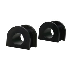 Whiteline Voor Rubberbussen Kit Mitsubishi Lancer Evolution