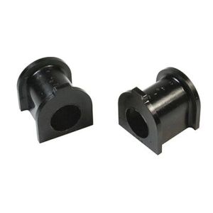 Whiteline Voor Rubberbussen Kit Toyota Land Cruiser