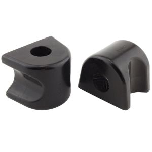Whiteline Voor Rubberbussen Kit Subaru,Toyota