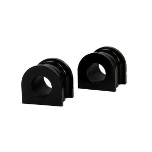 Whiteline Voor Rubberbussen Kit Honda Civic,S2000