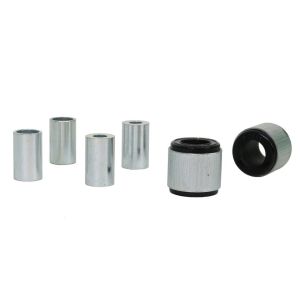 Whiteline Achter Rubberbussen Kit Nissan Skyline,300 ZX