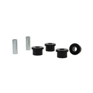 Whiteline Voor Draagarmbus Ford,Kia,Mazda