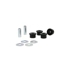 Whiteline Voor Draagarmbus Mazda 626