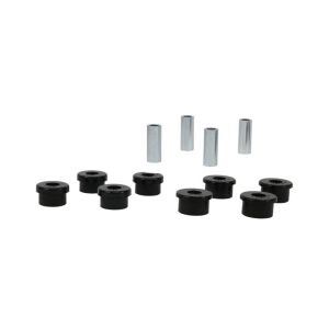Whiteline Voor Draagarmbus Honda Civic,Del Sol,400-serie