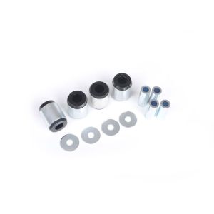 Whiteline Draagarmbus Toyota Land Cruiser