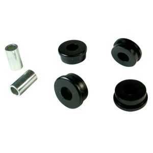 Whiteline Rubbers Toyota Land Cruiser