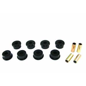 Whiteline Rubbers Mazda RX-7,626