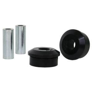 Whiteline Achter Rubberbussen Kit Subaru,Toyota