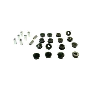 Whiteline Achter Rubberbussen Kit Subaru Forester,Impreza