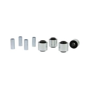 Whiteline Rubbers Toyota Land Cruiser