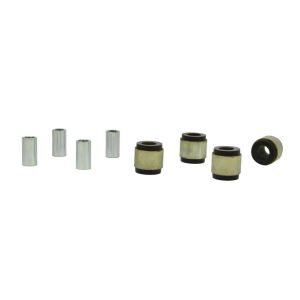 Whiteline Voor Draagarmbus Honda Civic,CRX,Del Sol