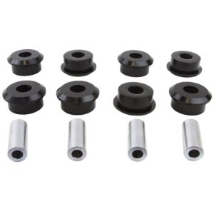 Whiteline Rubbers Toyota Land Cruiser