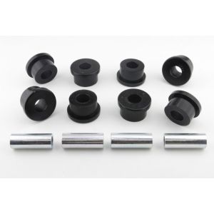 Whiteline Achter Rubberbussen Kit Toyota Land Cruiser