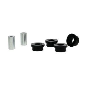 Whiteline Achter Rubberbussen Kit Subaru,Toyota