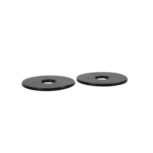 Whiteline Achter Rubberbussen Kit BMW 1-serie,3-serie,Z4