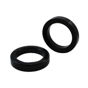 Whiteline Achter Rubberbussen Kit Toyota Land Cruiser