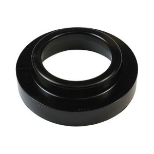 Whiteline Rubbers Nissan,Toyota