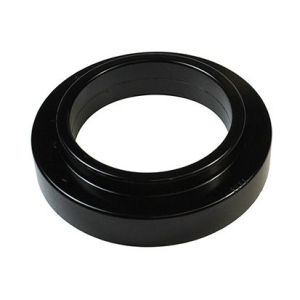 Whiteline Rubbers Nissan,Toyota