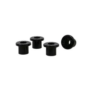 Whiteline Voor Rubbers Toyota Hilux